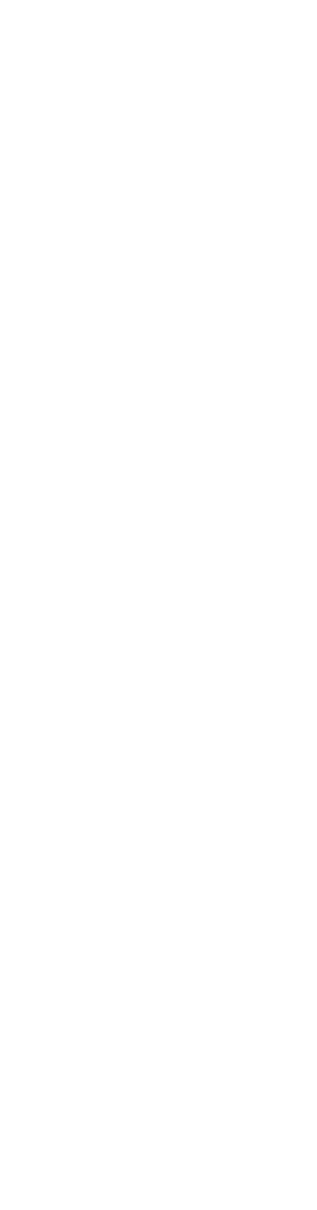 海鮮丼 ゆたか水産